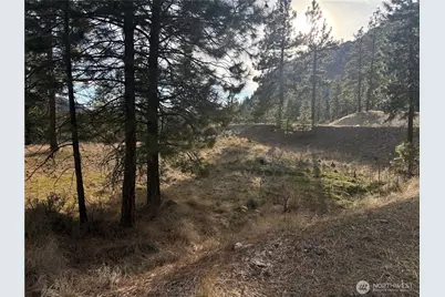 2 Mist Lake Road, Tonasket, WA 98855 - Photo 2