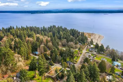 20325 81st Avenue SW, Vashon, WA 98070 - Photo 2