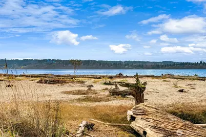 20325 81st Avenue SW, Vashon, WA 98070 - Photo 16