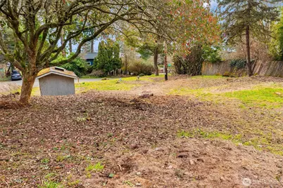 20325 81st Avenue SW, Vashon, WA 98070 - Photo 14