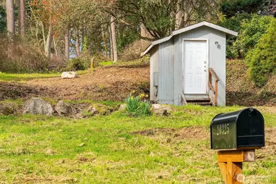 20325 81st Avenue SW, Vashon, WA 98070 - Photo 20