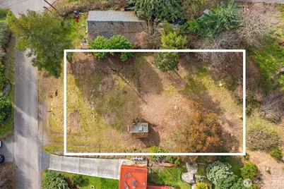 20325 81st Avenue SW, Vashon, WA 98070 - Photo 1