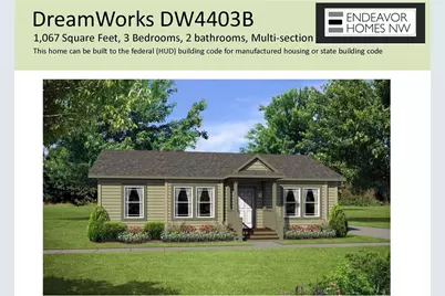 20325 81st Avenue SW, Vashon, WA 98070 - Photo 6