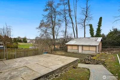 7226 33rd Avenue S, Seattle, WA 98118 - Photo 30