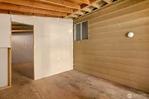 7226 33rd Ave S, Seattle, WA 98118 - Photo 26