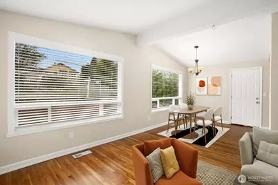 7226 33rd Avenue S, Seattle, WA 98118 - Photo 8