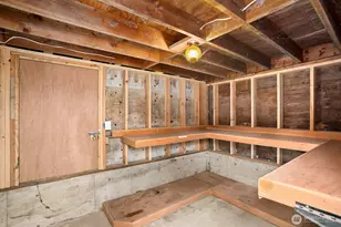 7226 33rd Ave S, Seattle, WA 98118 - Photo 24
