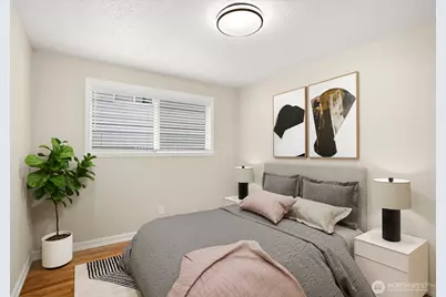 7226 33rd Avenue S, Seattle, WA 98118 - Photo 14