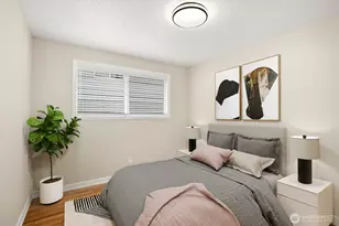 7226 33rd Ave S, Seattle, WA 98118 - Photo 14