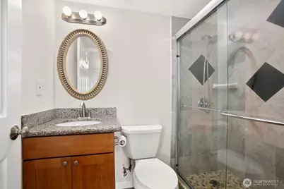 7226 33rd Avenue S, Seattle, WA 98118 - Photo 12