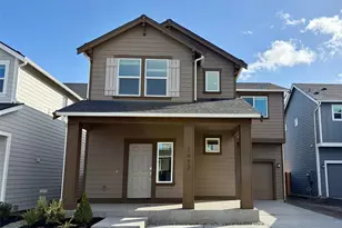 1612 Dorjun Dr, Port Townsend, WA 98368 - Photo 1