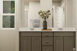 1612 Dorjun Dr, Port Townsend, WA 98368 - Photo 10