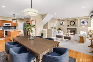 2802 144th Pl SW, Lynnwood, WA 98087 - Photo 12