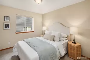 2802 144th Pl SW, Lynnwood, WA 98087 - Photo 32