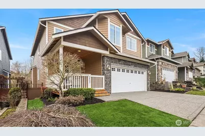 2802 144th Place SW, Lynnwood, WA 98087 - Photo 1