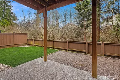 2802 144th Place SW, Lynnwood, WA 98087 - Photo 24