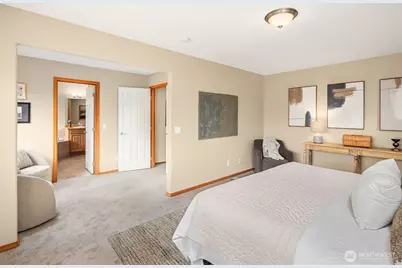 2802 144th Place SW, Lynnwood, WA 98087 - Photo 28