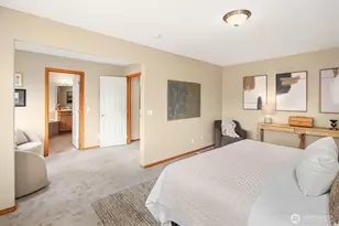 2802 144th Pl SW, Lynnwood, WA 98087 - Photo 28