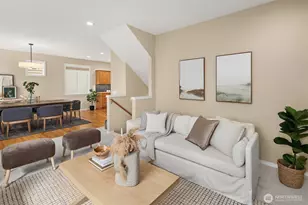 2802 144th Pl SW, Lynnwood, WA 98087 - Photo 16
