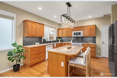 2802 144th Place SW, Lynnwood, WA 98087 - Photo 8