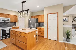 2802 144th Pl SW, Lynnwood, WA 98087 - Photo 10