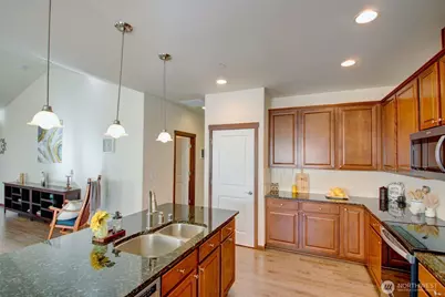 1990 Fraser Avenue, Mount Vernon, WA 98274 - Photo 14