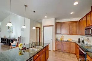 1990 Fraser Ave, Mount Vernon, WA 98274 - Photo 14