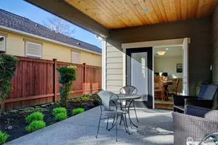 1990 Fraser Ave, Mount Vernon, WA 98274 - Photo 36