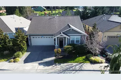 1990 Fraser Avenue, Mount Vernon, WA 98274 - Photo 1