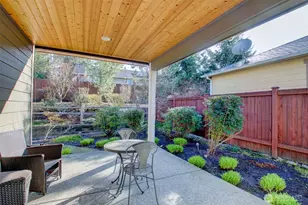 1990 Fraser Ave, Mount Vernon, WA 98274 - Photo 34