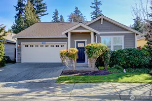 1990 Fraser Ave, Mount Vernon, WA 98274 - Photo 2