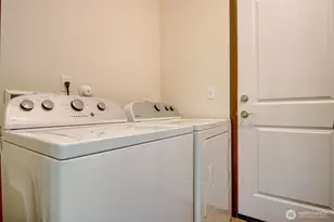 1990 Fraser Ave, Mount Vernon, WA 98274 - Photo 20