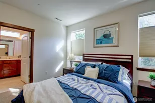 1990 Fraser Ave, Mount Vernon, WA 98274 - Photo 26