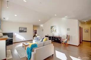 1990 Fraser Ave, Mount Vernon, WA 98274 - Photo 12