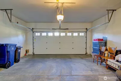 1990 Fraser Avenue, Mount Vernon, WA 98274 - Photo 38