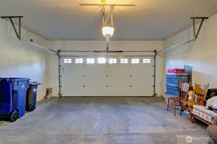 1990 Fraser Ave, Mount Vernon, WA 98274 - Photo 38