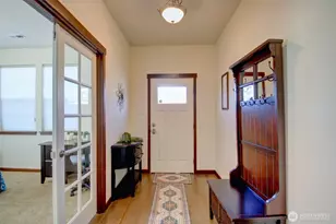 1990 Fraser Ave, Mount Vernon, WA 98274 - Photo 4