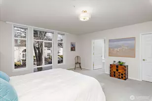 546 Walnut St, Edmonds, WA 98020 - Photo 18