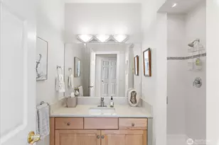 546 Walnut St, Edmonds, WA 98020 - Photo 26