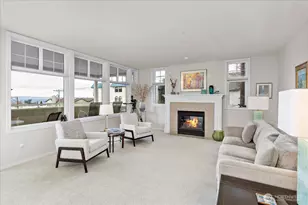 546 Walnut St, Edmonds, WA 98020 - Photo 14