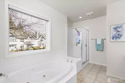 546 Walnut Street #201, Edmonds, WA 98020 - Photo 20