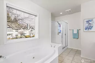 546 Walnut St, Edmonds, WA 98020 - Photo 20