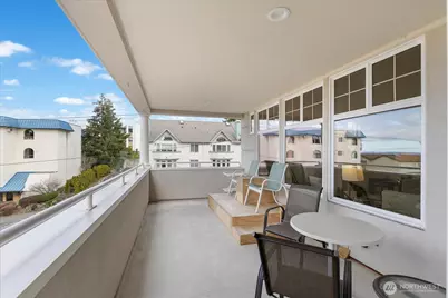 546 Walnut Street #201, Edmonds, WA 98020 - Photo 28