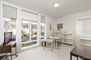 546 Walnut St, Edmonds, WA 98020 - Photo 22