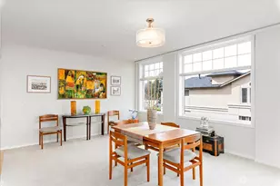 546 Walnut St, Edmonds, WA 98020 - Photo 12