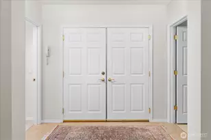 546 Walnut St, Edmonds, WA 98020 - Photo 4