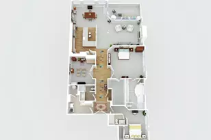 546 Walnut St, Edmonds, WA 98020 - Photo 2