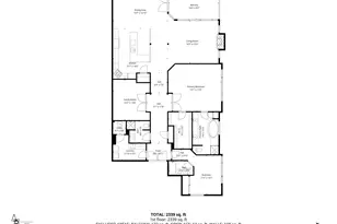 546 Walnut St, Edmonds, WA 98020 - Photo 34