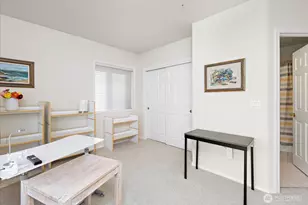 546 Walnut St, Edmonds, WA 98020 - Photo 24