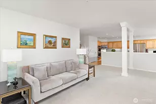 546 Walnut St, Edmonds, WA 98020 - Photo 16